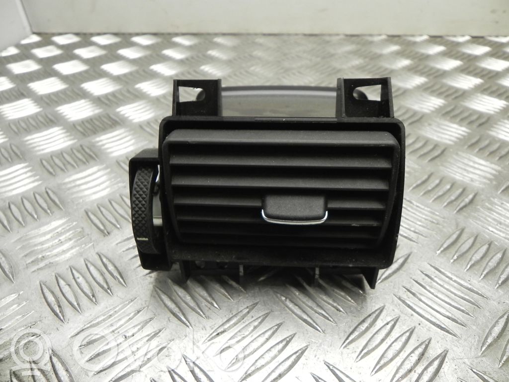 Ford Transit Rejilla de ventilación trasera 