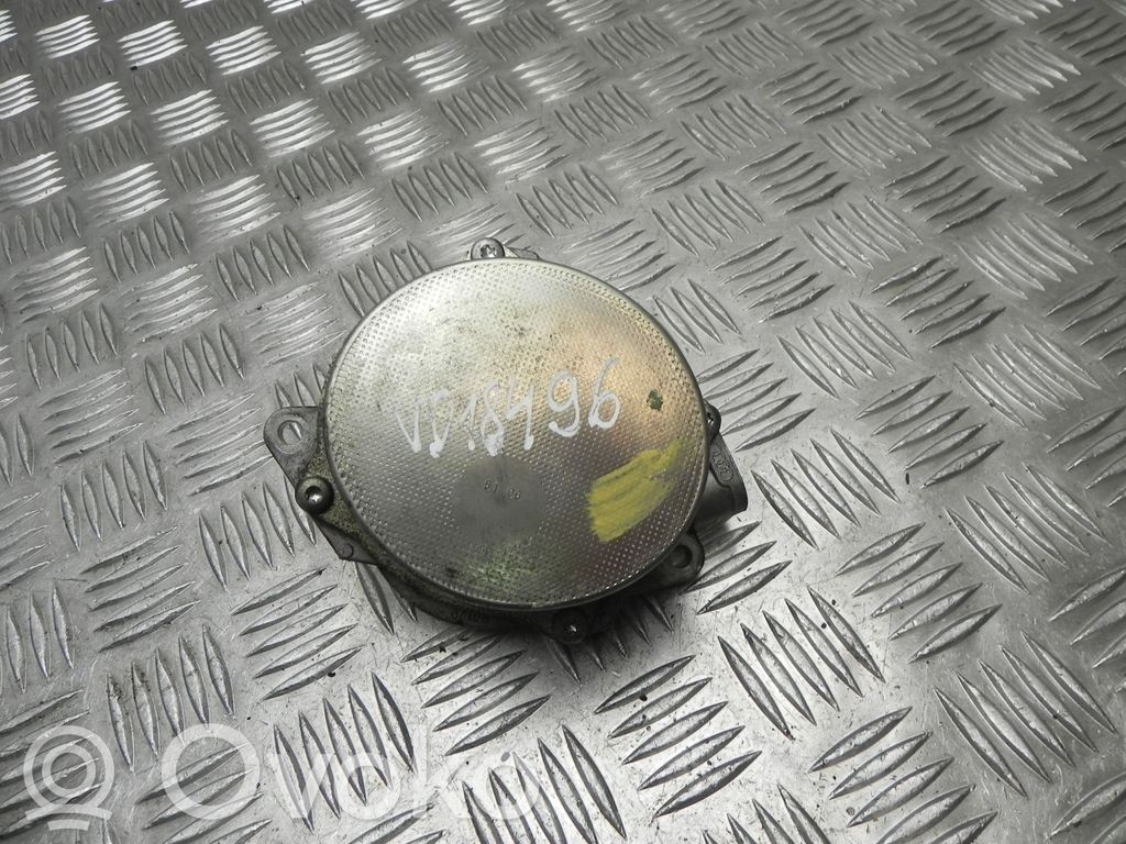 Alipainepumppu   057145100AE,VD18496,VD18496