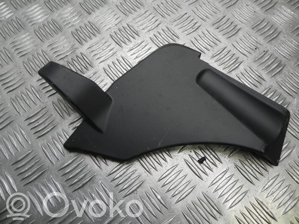Otras partes del panel de instrumentos   J9D344251A,I12159,I12159