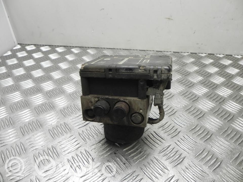 Dodge Grand Caravan ABS-pumppu 