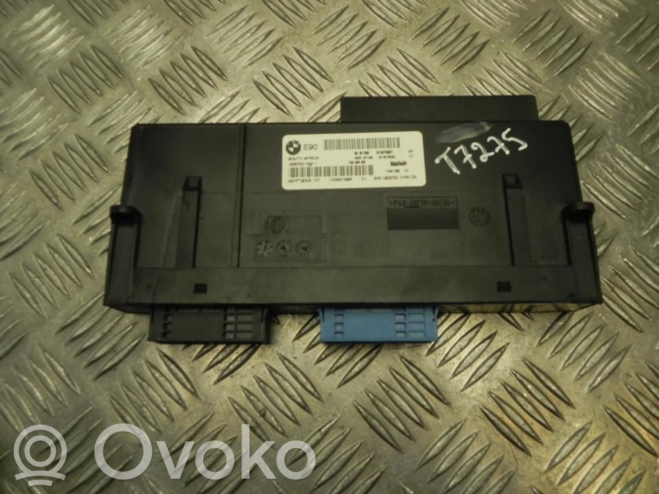 Gāzes filtrs   9187537,T7275,T7275