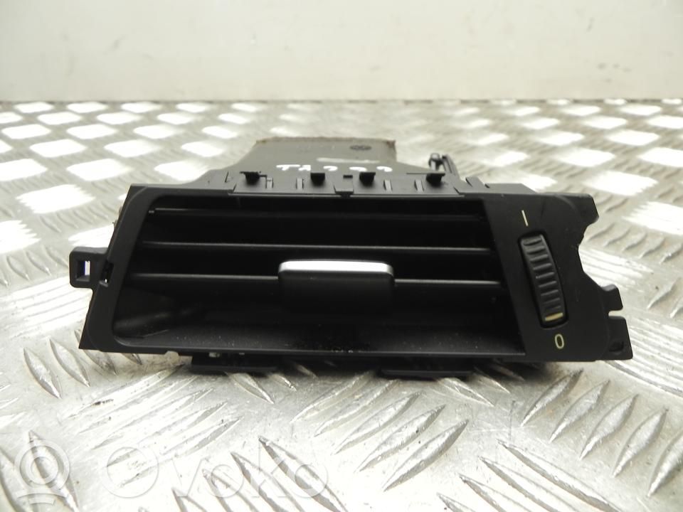 Rear air vent grill   9130460,T7223,T7223