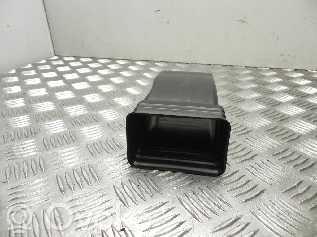 Mercedes-Benz SL R231 Grilă ventilație spate 