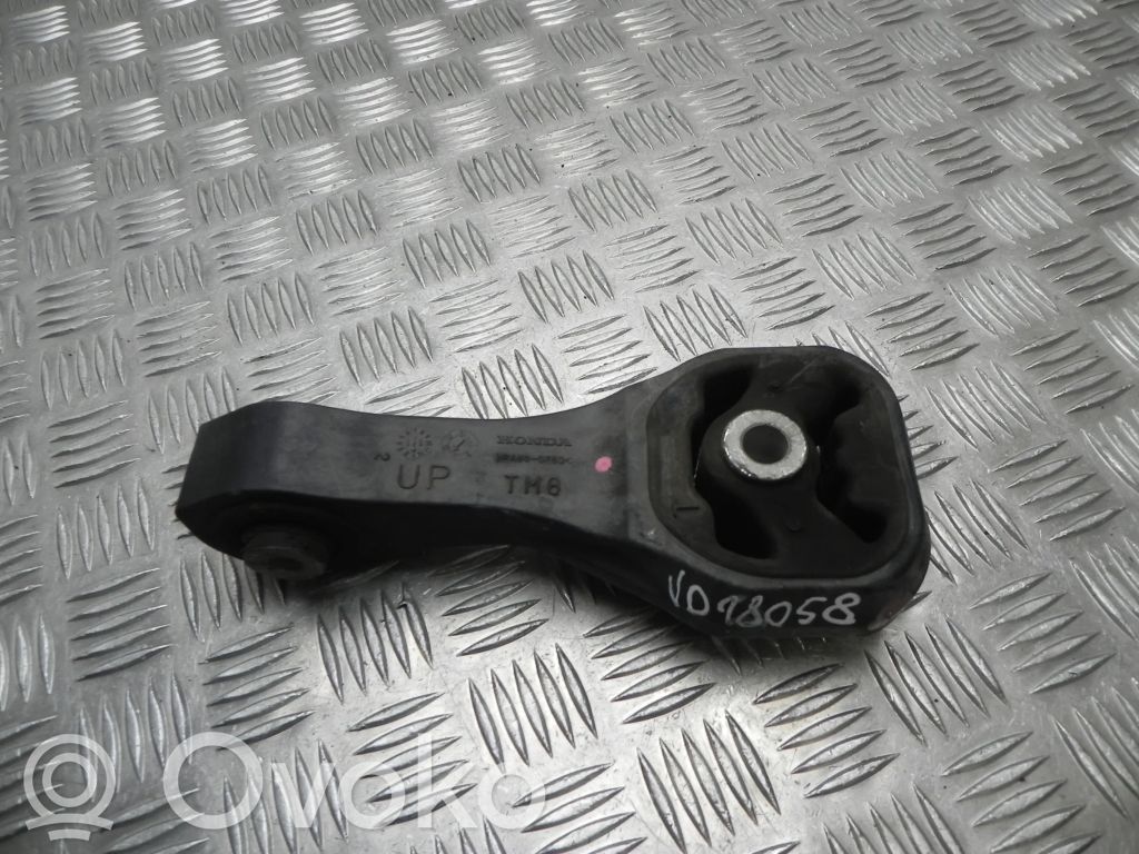 Honda Jazz Soporte de montaje del motor 