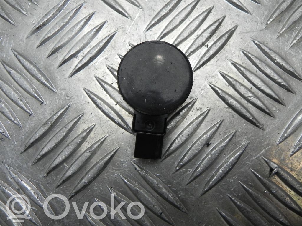 Regensensor   G3GT17D547,X3628,X3628