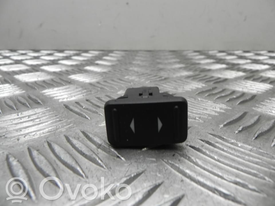 Electric window control switch   7M5T14529AA,T6452,T6452