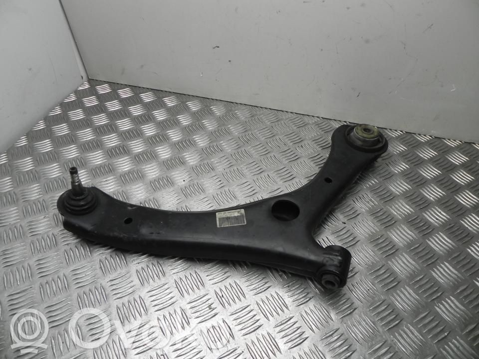 Dodge Caravan Querlenker Achsschenkel hinten 