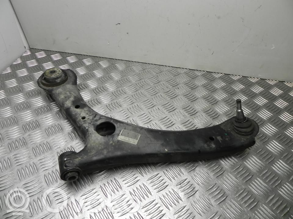 Querlenker Achsschenkel hinten   37352802,VD17513DEFEKTAS,VD17513DEFEKTAS
