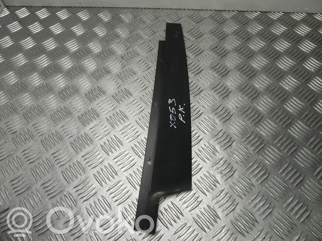 Muu ulkopuolen osa   7033803,T6419,T6419