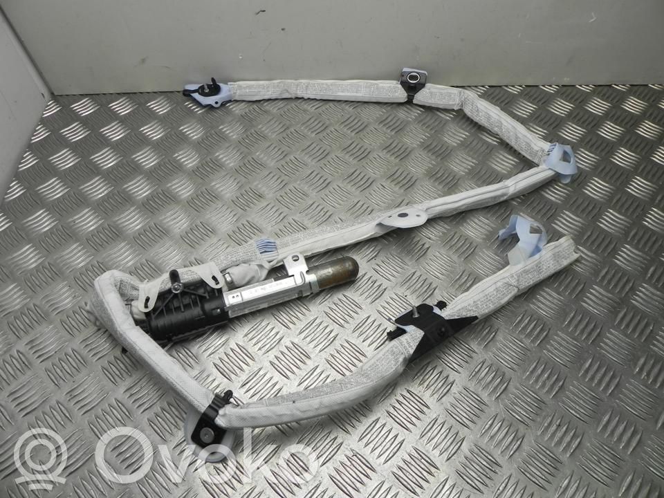 Airbag del techo   84696664508,M4108,M4108