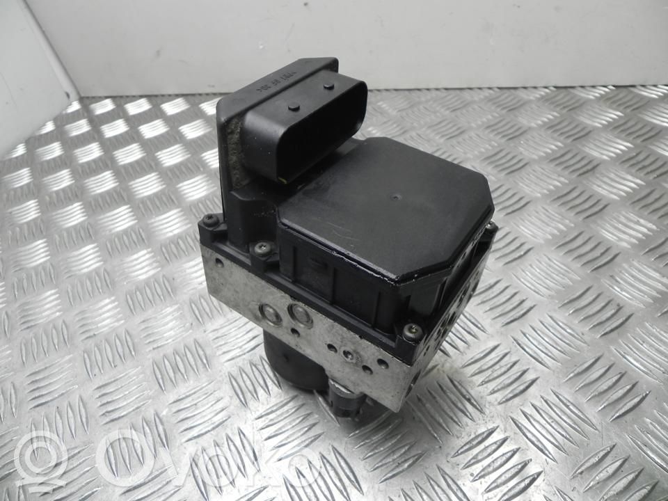 Peugeot 307 Bomba de ABS 