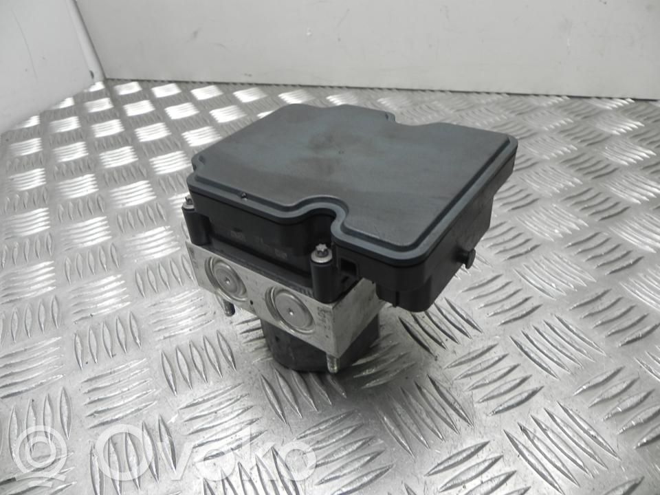 ABS-pumppu   47660HV44C,VD17353,VD17353