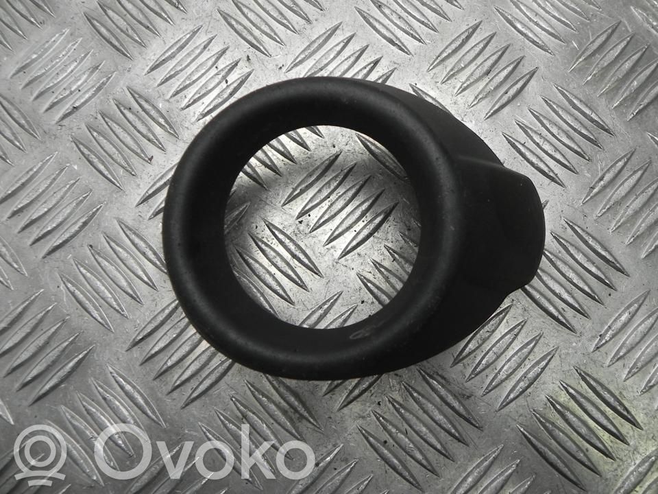 Ford Kuga II Console centrale, commande chauffage/clim 
