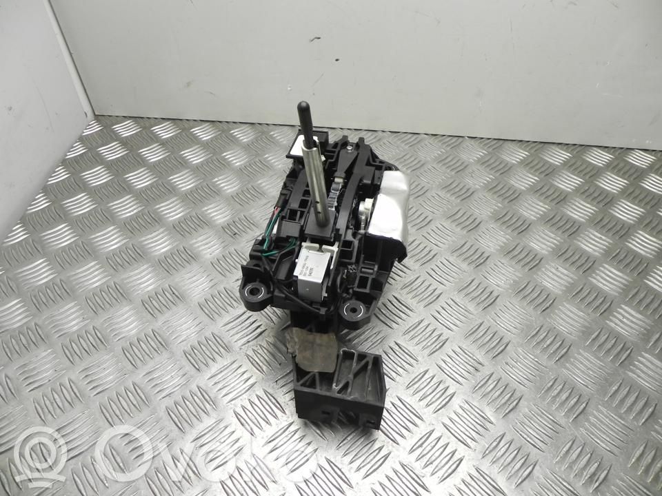 Ford Edge II Leva del cambio/selettore marcia 
