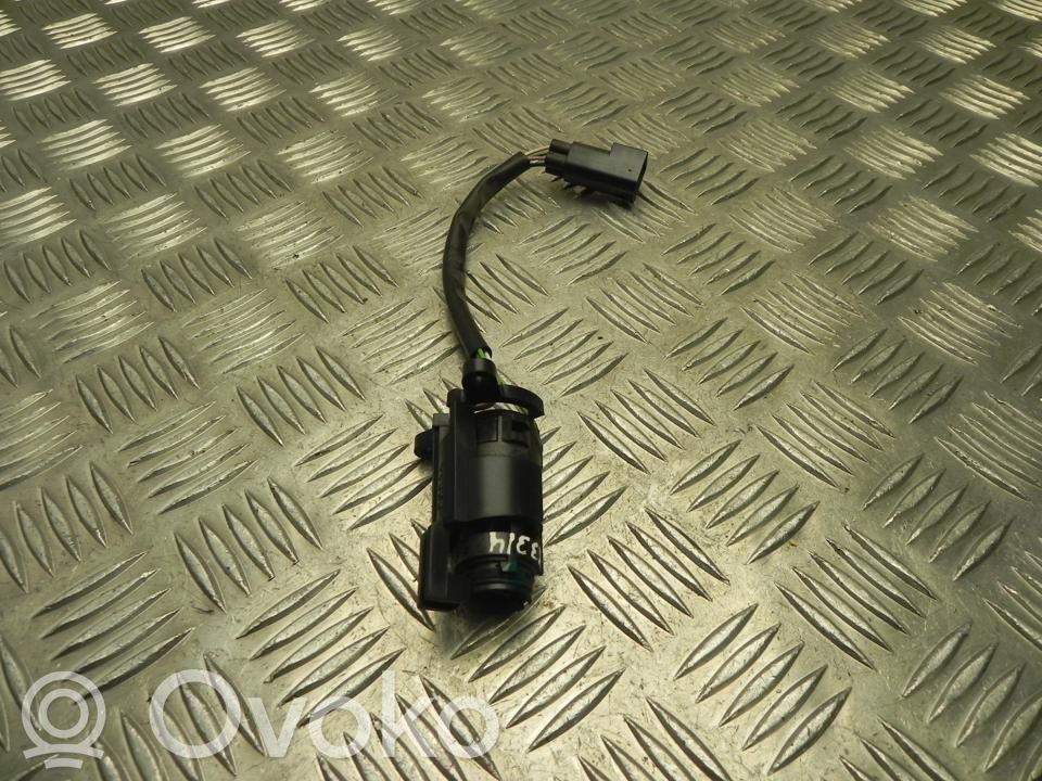 Ford Mondeo Mk III Sensor 