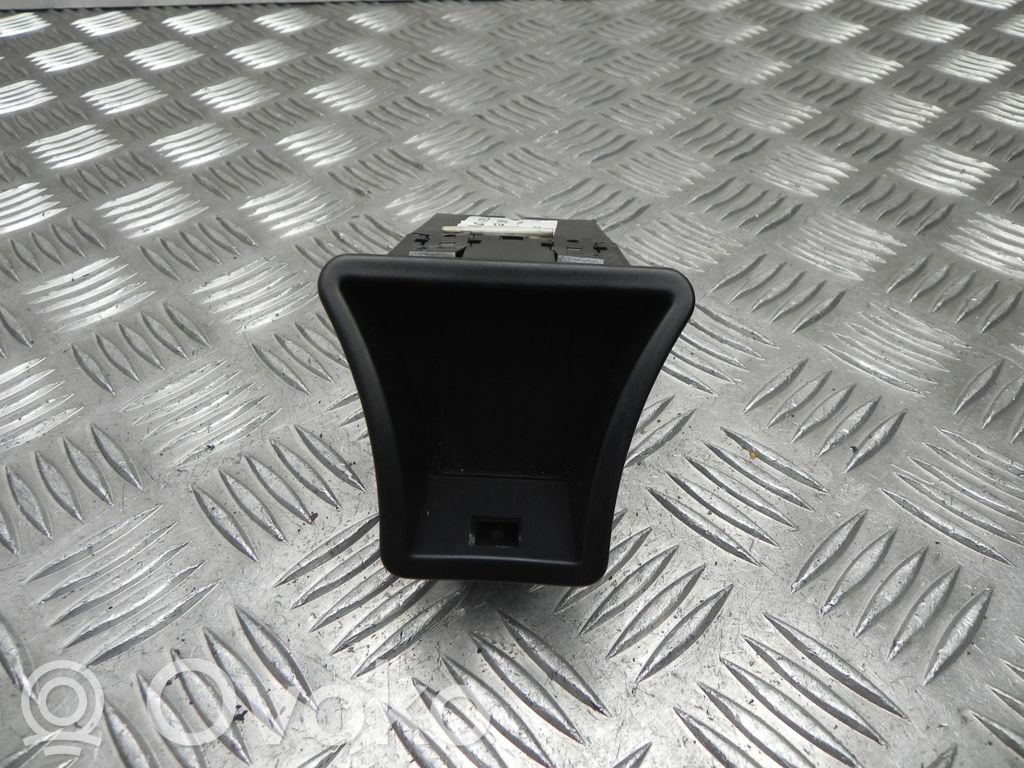 Alfa Romeo 156 Screen/display/small screen 