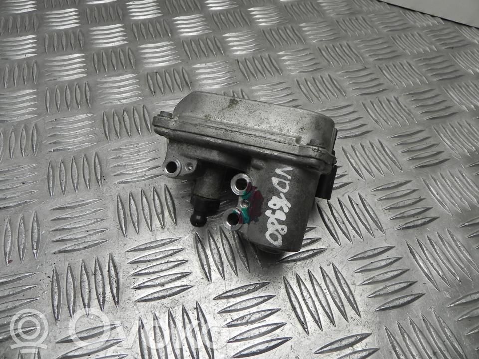 Mass air flow meter   059129086M,VD16980,VD16980