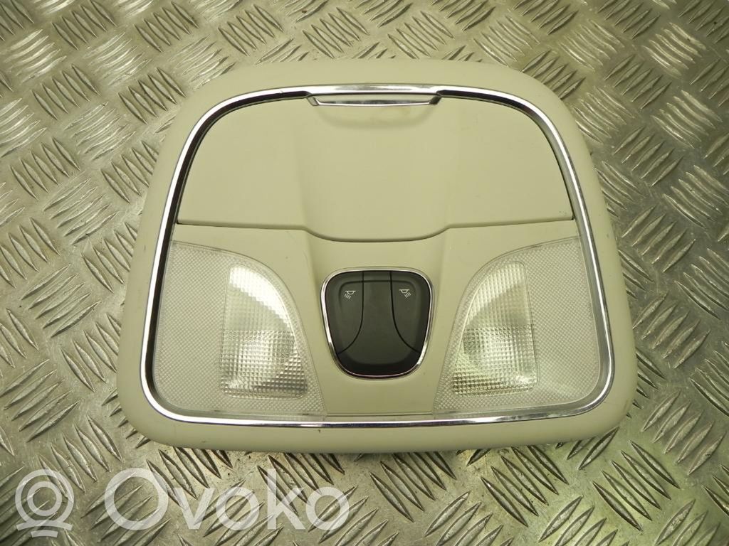 Autre éclairage intérieur   A2390C101HDA,T5635,T5635