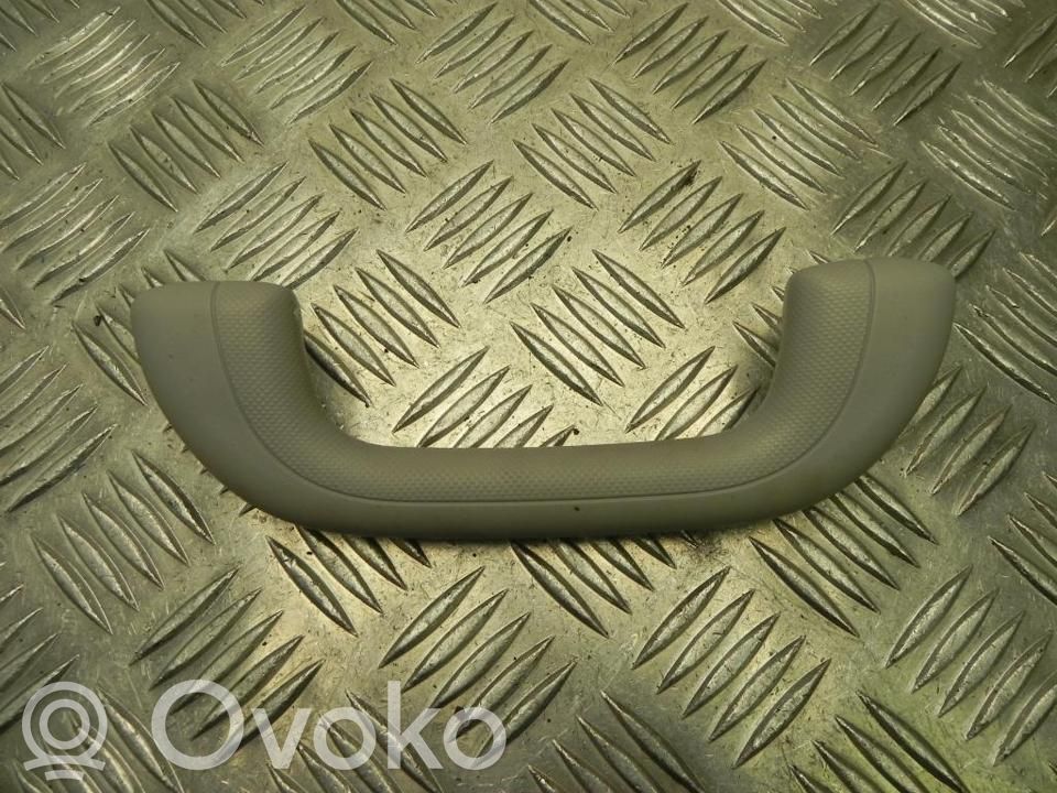 Asidero interior delantero   PA661,T5403,T5403