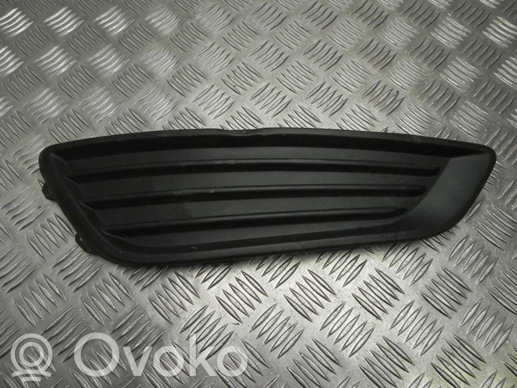 Ford Focus Front grill 