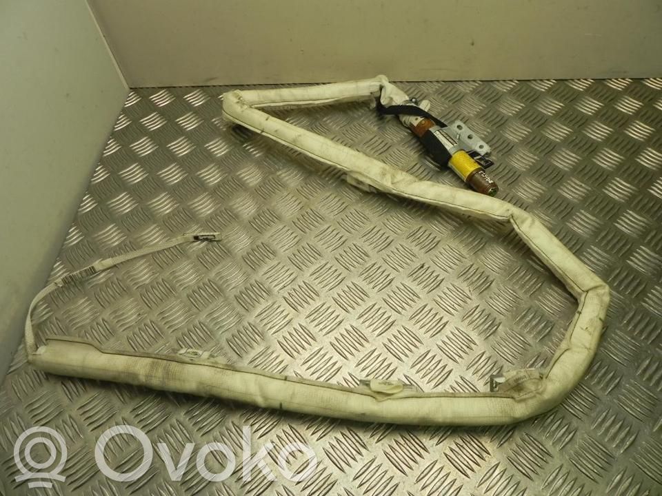 Ford S-MAX Airbag del techo 