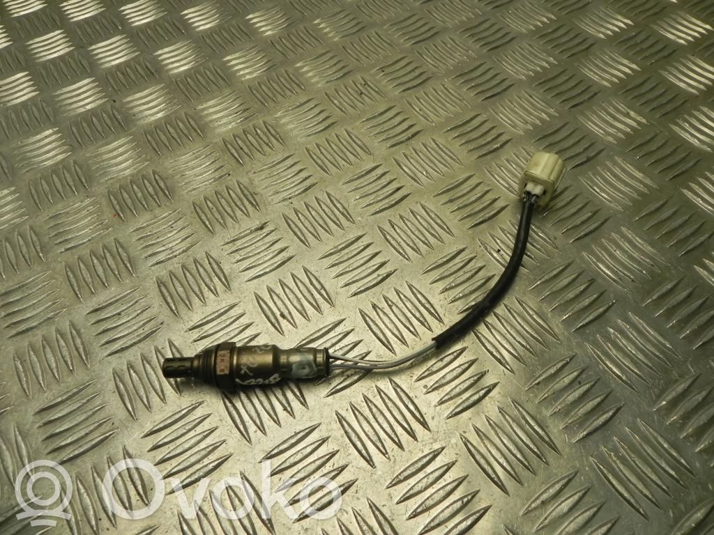 Lambda zondas   05149180AA,X3218,X3218