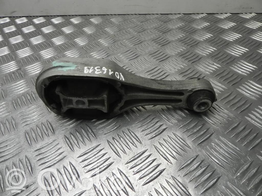 Renault Megane III Engine mount bracket 