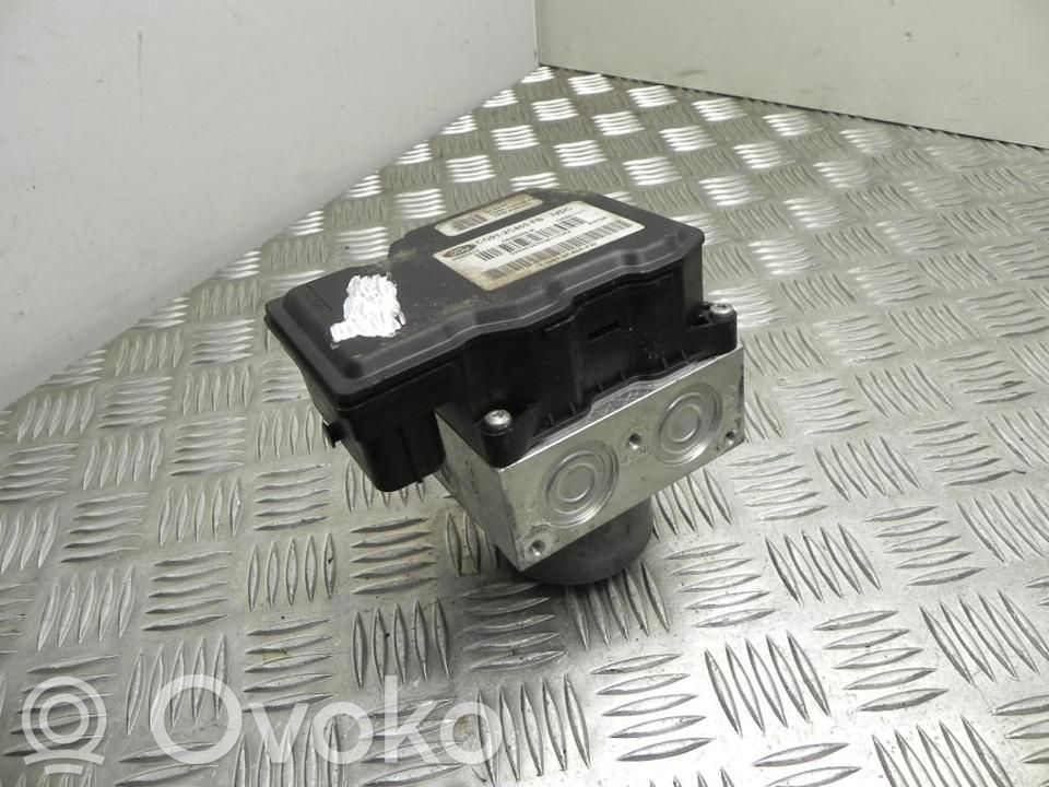 ABS Pump   CG912C405FB,VD16300,VD16300