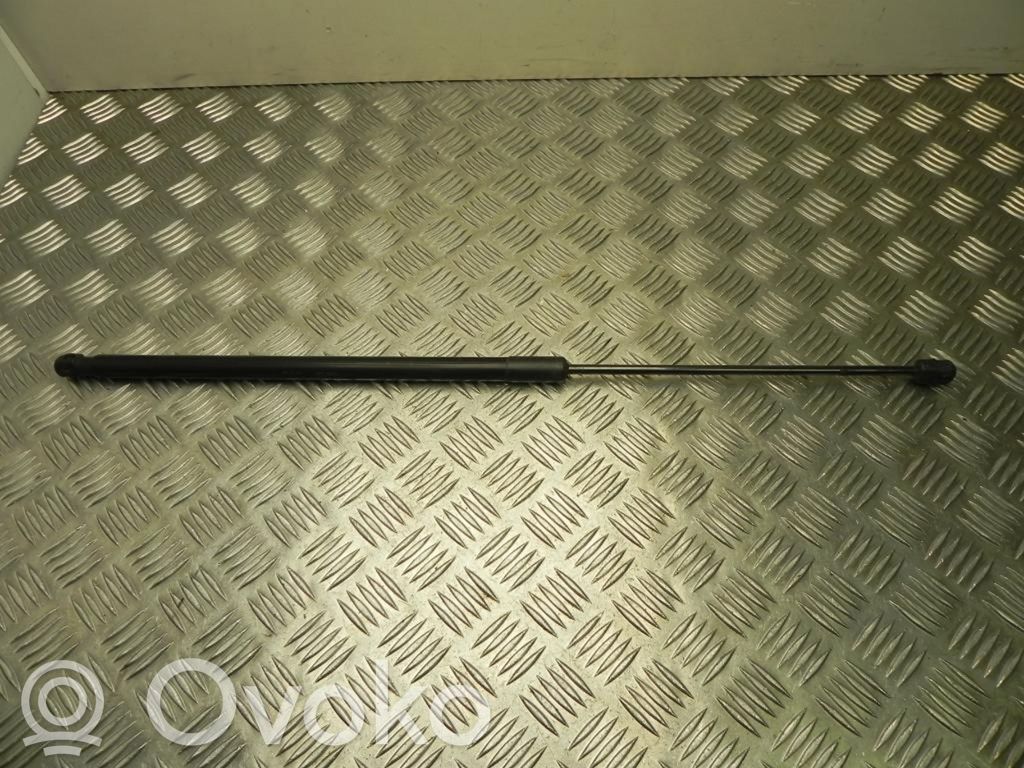 Ford C-MAX II Tailgate/trunk/boot tension spring 