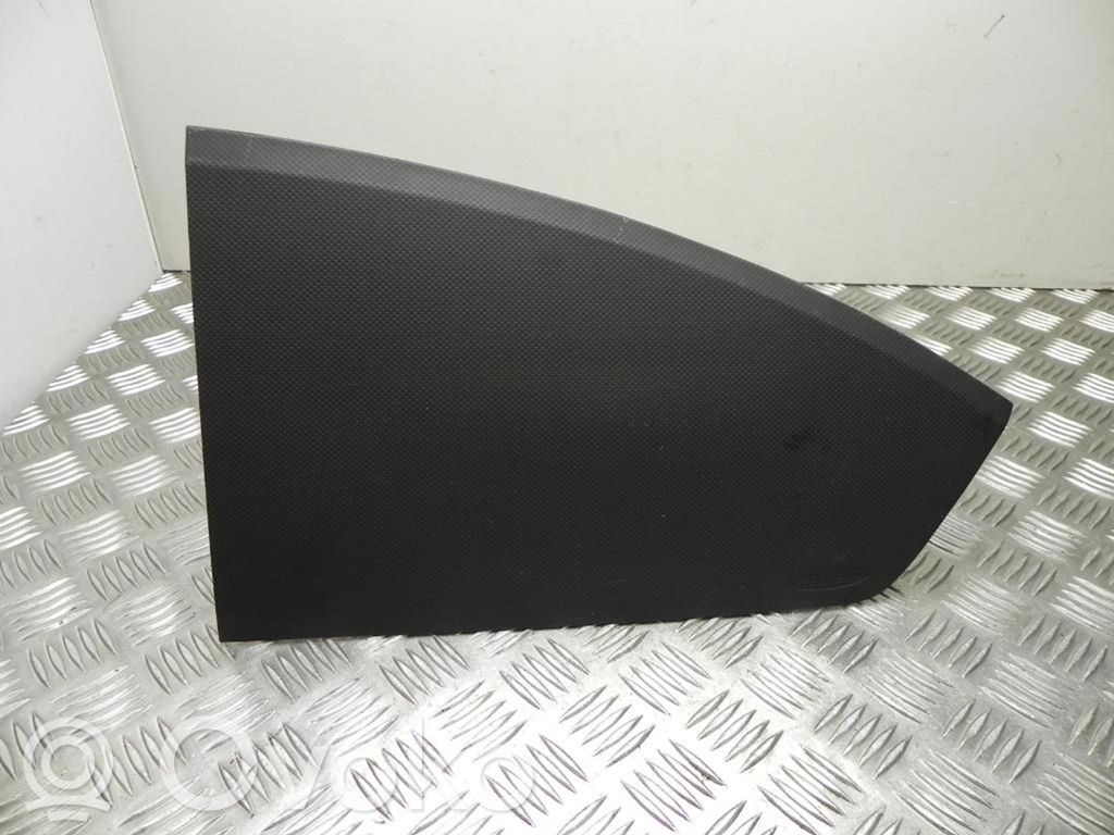 Mazda 2 Beifahrerairbag 