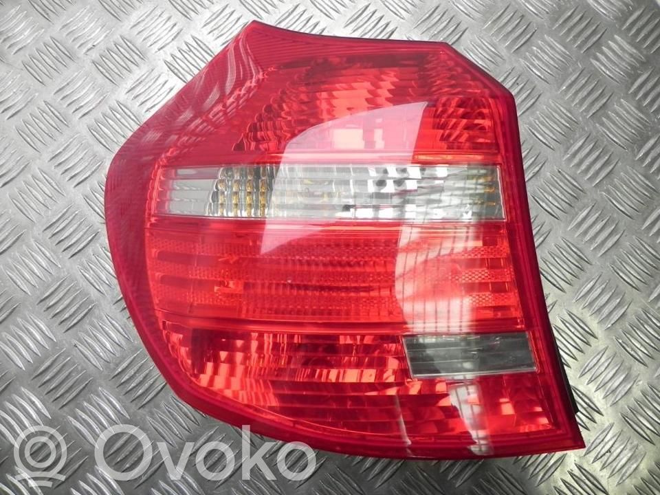 Takavalot   716495506,A1733,63217164963,A1733