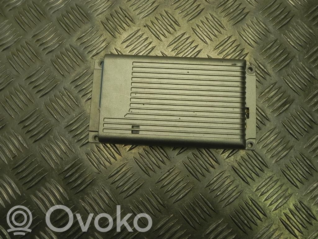 BMW 1 E82 E88 Bluetooth modulis 