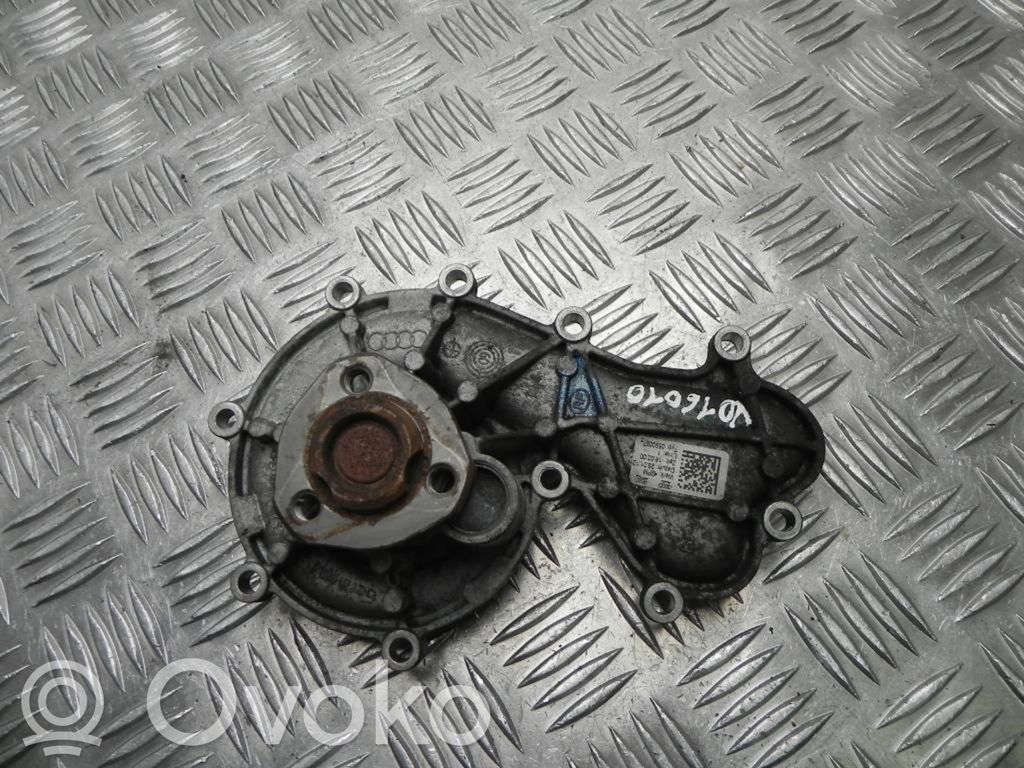 Pompa wody   059005T,VD16010,VD16010