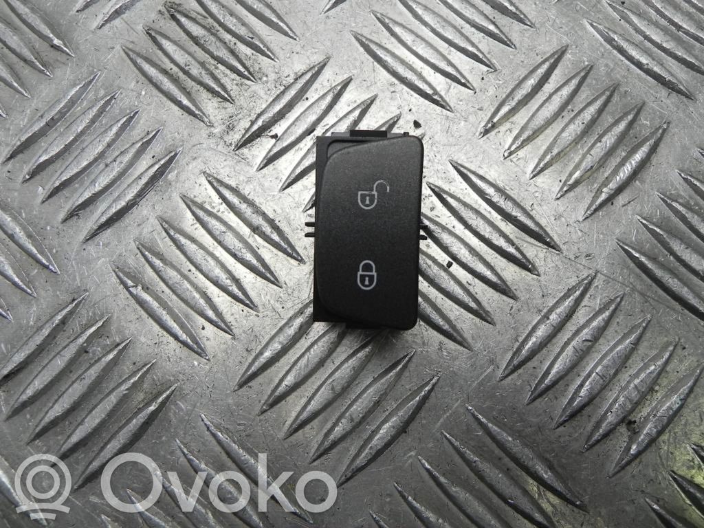 Land Rover Range Rover Evoque L538 Central locking switch button 