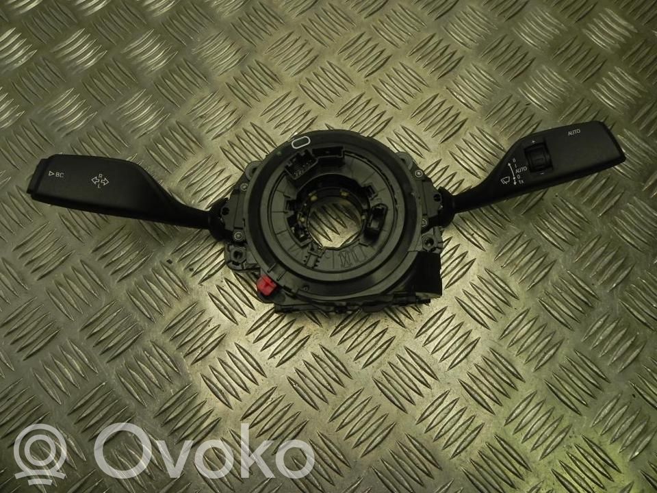 Manetka / Przełącznik kierunkowskazów wycieraczek   7944079,N1047,N1047