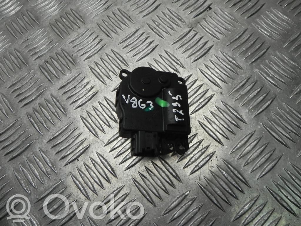 Ford Ecosport Moteur / actionneur de volet de climatisation 