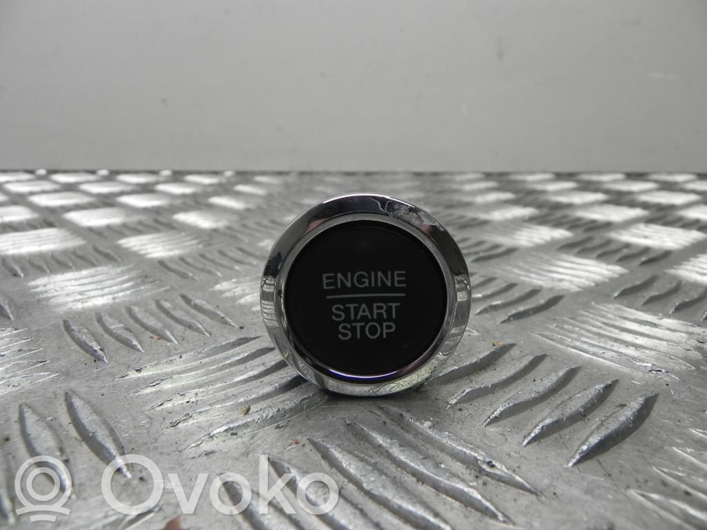 Engine start stop button switch   DG9T14C376ADW,T2971,T2971