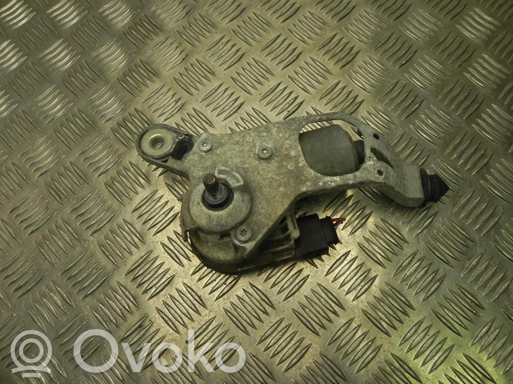 Ford Focus Wiper motor 