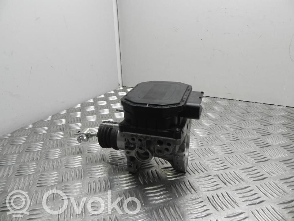 Honda Civic Master brake cylinder 