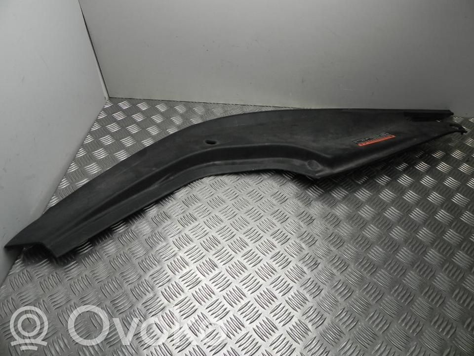 Tesla Model S Other dashboard part 