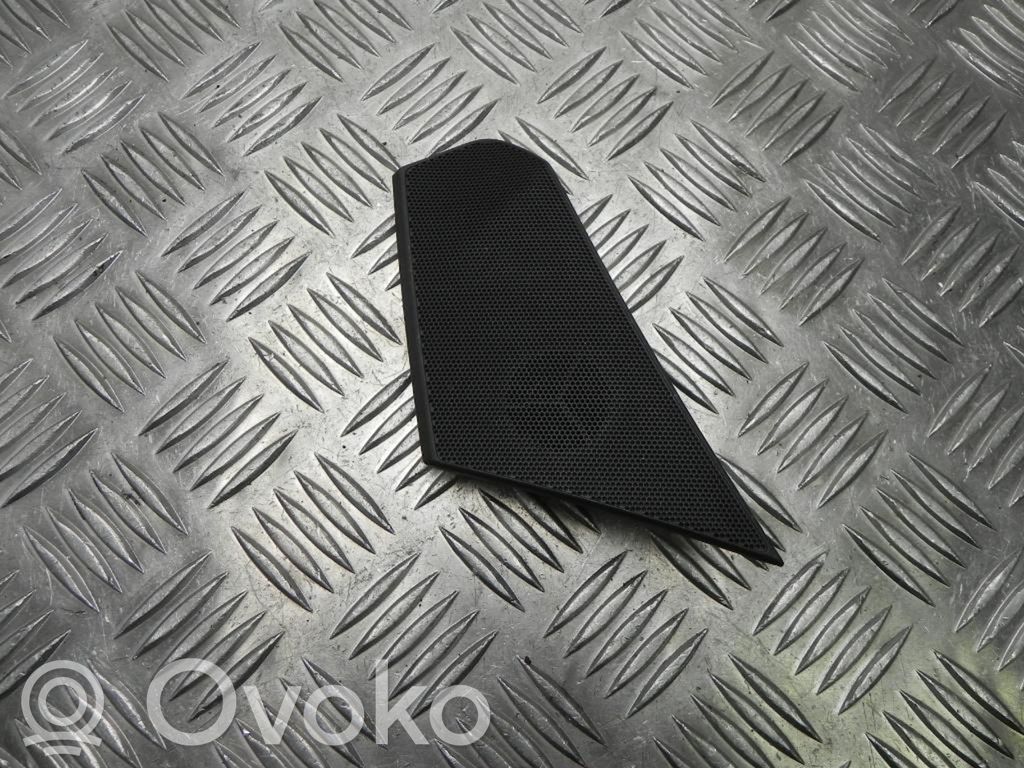 Honda Civic Front door high frequency speaker 