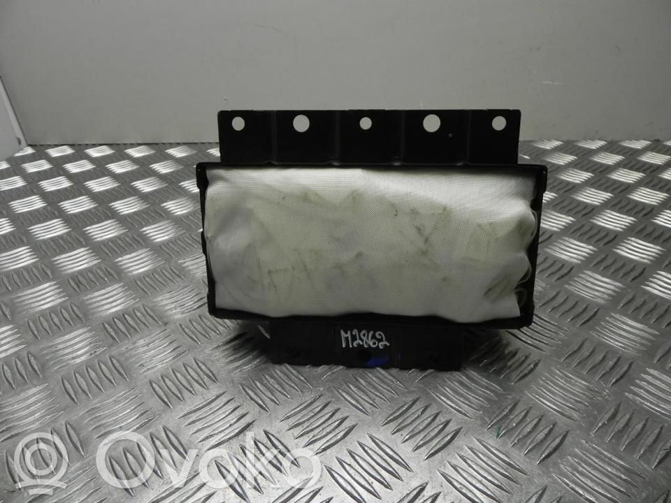 KIA Ceed Airbag de passager 