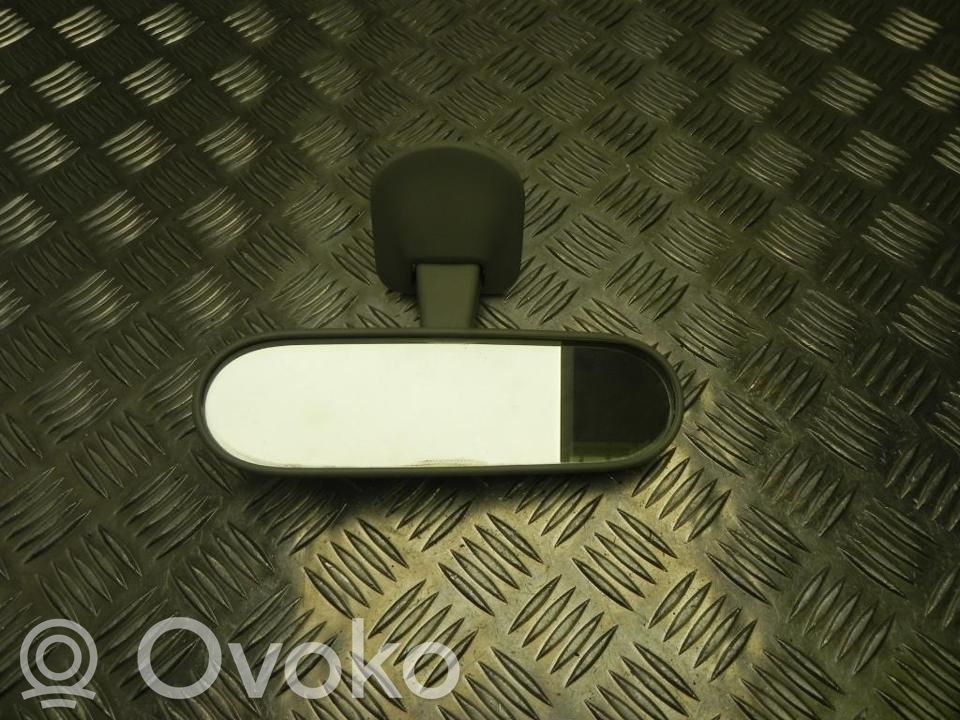Suzuki Splash Espejo retrovisor (interior) 