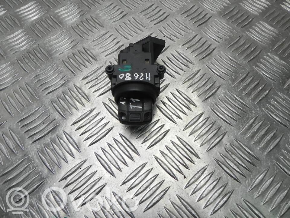 Ignition lock   6954722,M2680,M2680