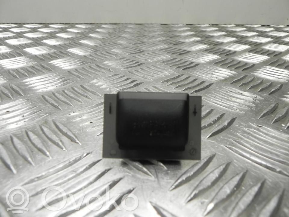 Audi A3 S3 8V Rain sensor 