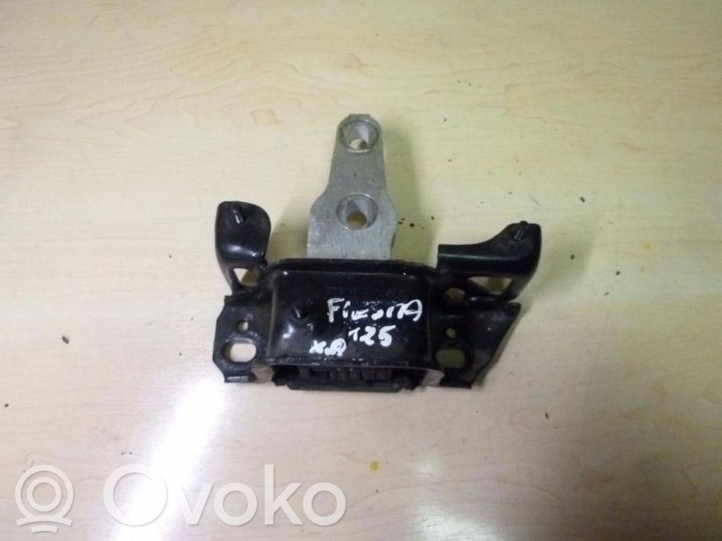 Ford Fiesta Engine mount bracket 