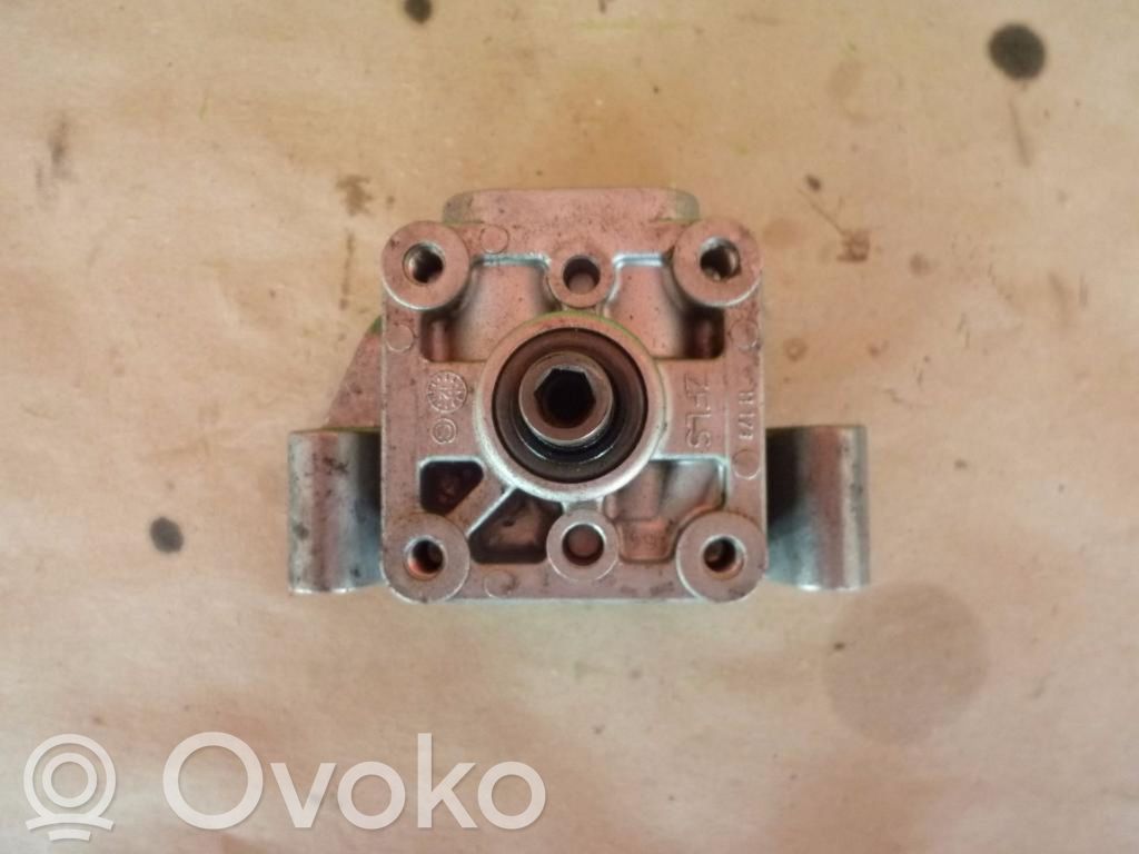 Ford Focus Servopumpe 