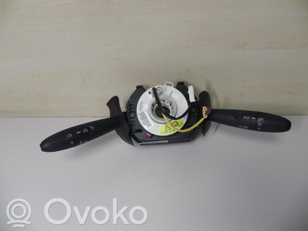 Ford Ka Wiper turn signal indicator stalk/switch 