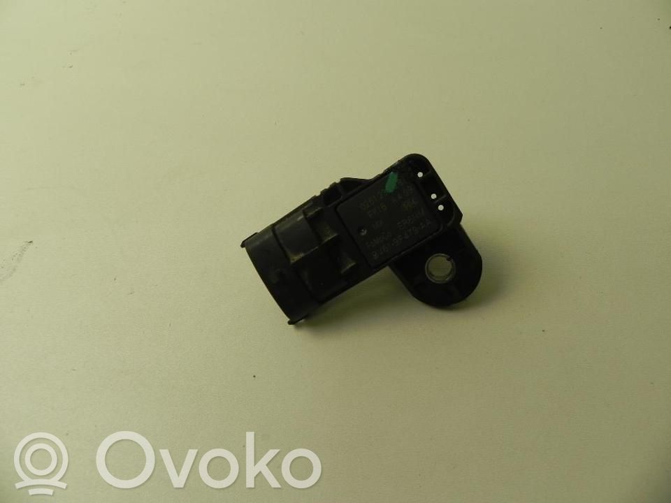 Luftdrucksensor   BV619F479AA,X122,X122