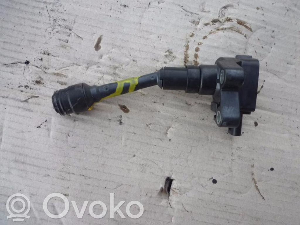 Ford B-MAX Suurjännitesytytyskela 